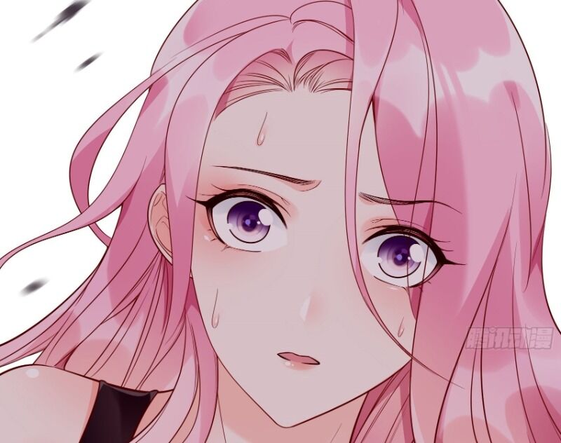 Nhật Kí Mưu Sinh Của Tra Nữ Chapter 17 - Trang 2