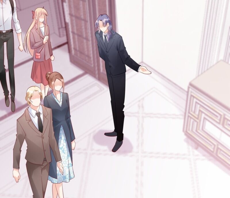 Nhật Kí Mưu Sinh Của Tra Nữ Chapter 17 - Trang 2