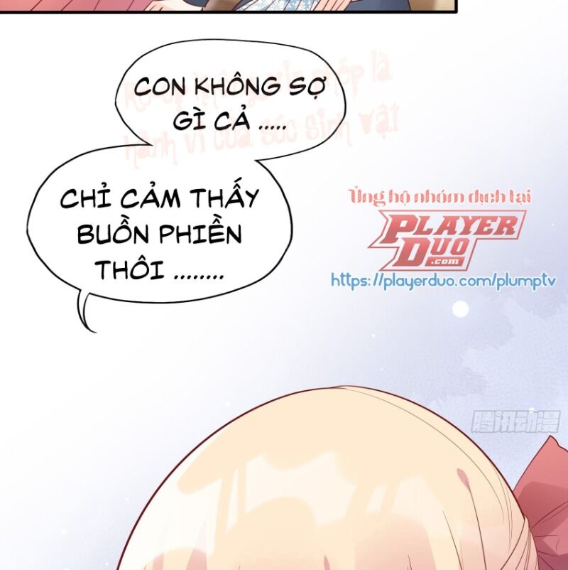 Nhật Kí Mưu Sinh Của Tra Nữ Chapter 18 - Trang 2