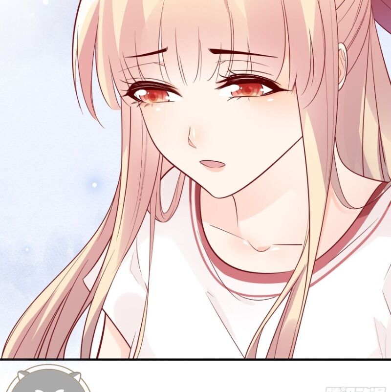 Nhật Kí Mưu Sinh Của Tra Nữ Chapter 18 - Trang 2