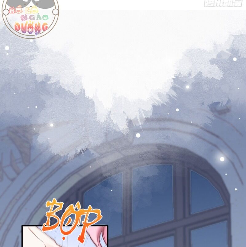 Nhật Kí Mưu Sinh Của Tra Nữ Chapter 18 - Trang 2