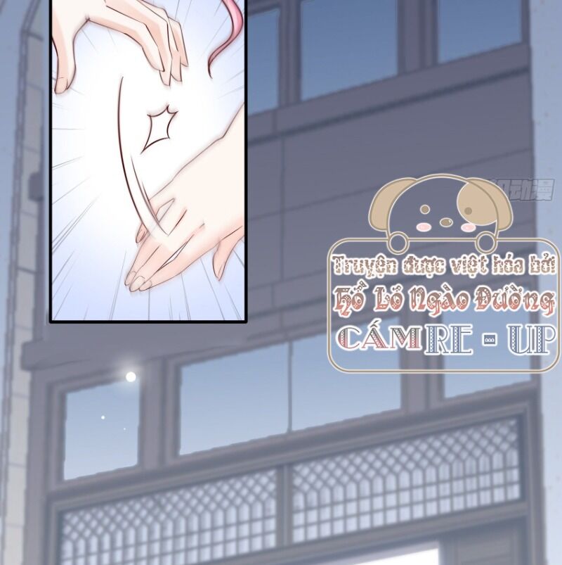 Nhật Kí Mưu Sinh Của Tra Nữ Chapter 18 - Trang 2