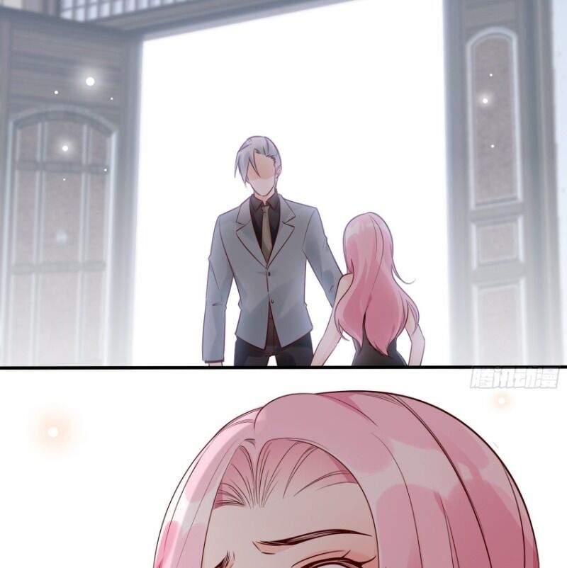 Nhật Kí Mưu Sinh Của Tra Nữ Chapter 18 - Trang 2