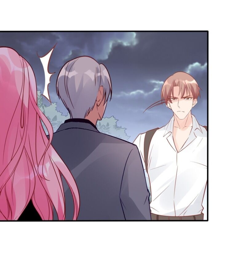 Nhật Kí Mưu Sinh Của Tra Nữ Chapter 18 - Trang 2