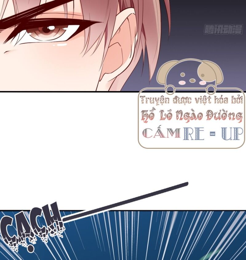 Nhật Kí Mưu Sinh Của Tra Nữ Chapter 18 - Trang 2