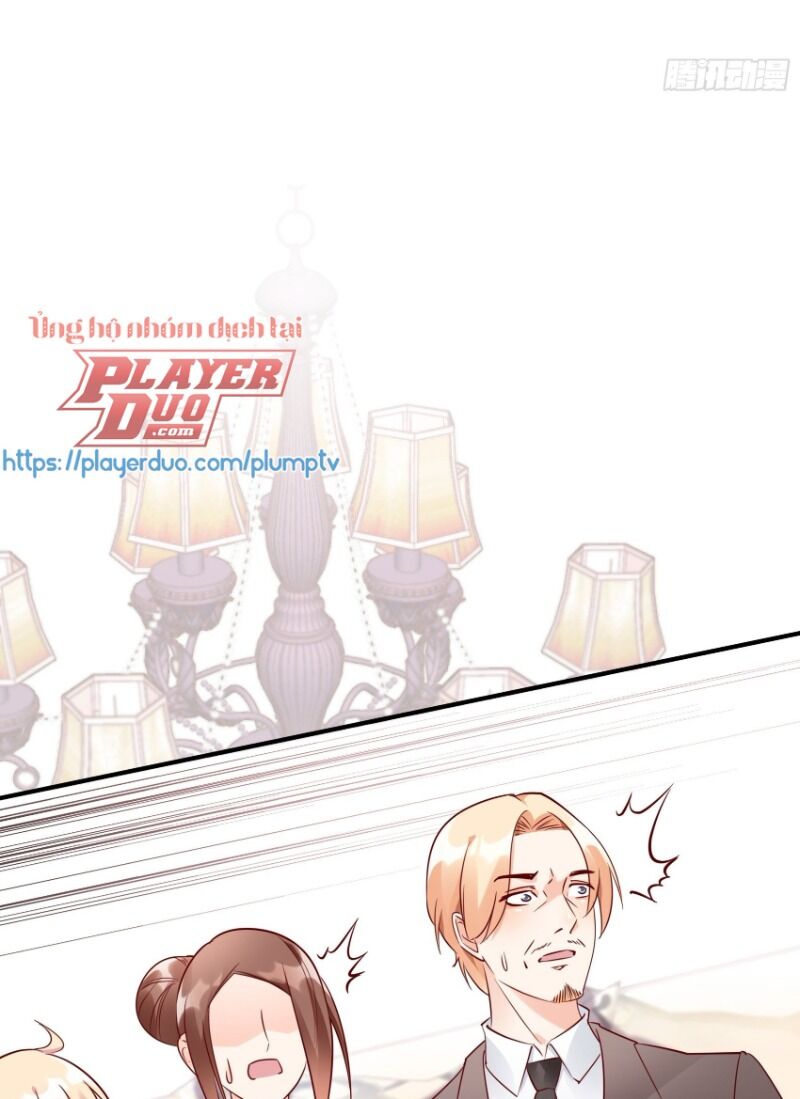 Nhật Kí Mưu Sinh Của Tra Nữ Chapter 18 - Trang 2