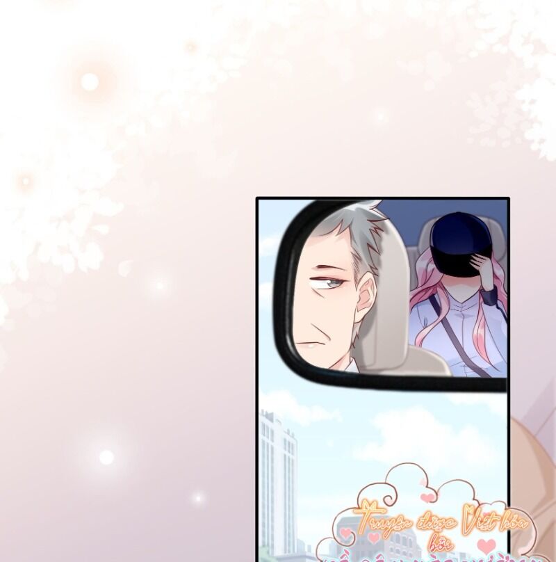 Nhật Kí Mưu Sinh Của Tra Nữ Chapter 19 - Trang 2