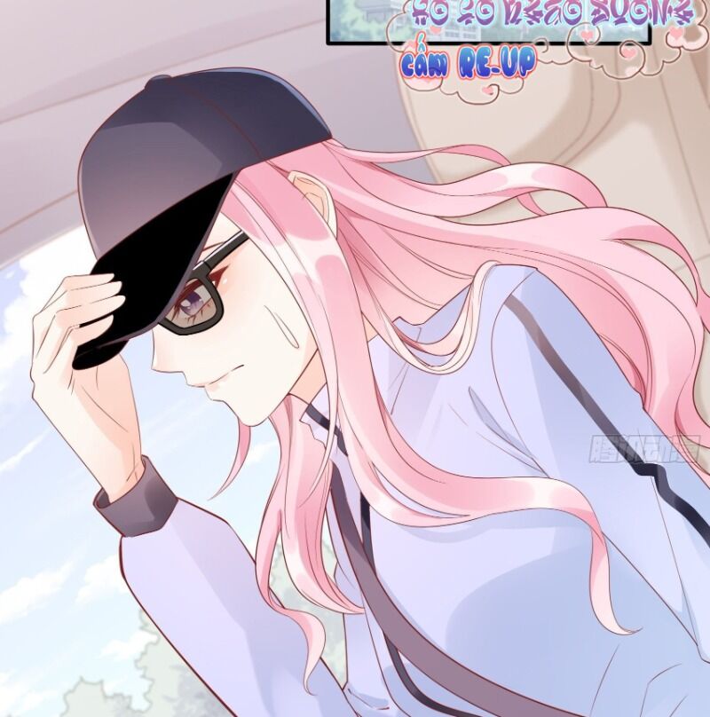 Nhật Kí Mưu Sinh Của Tra Nữ Chapter 19 - Trang 2