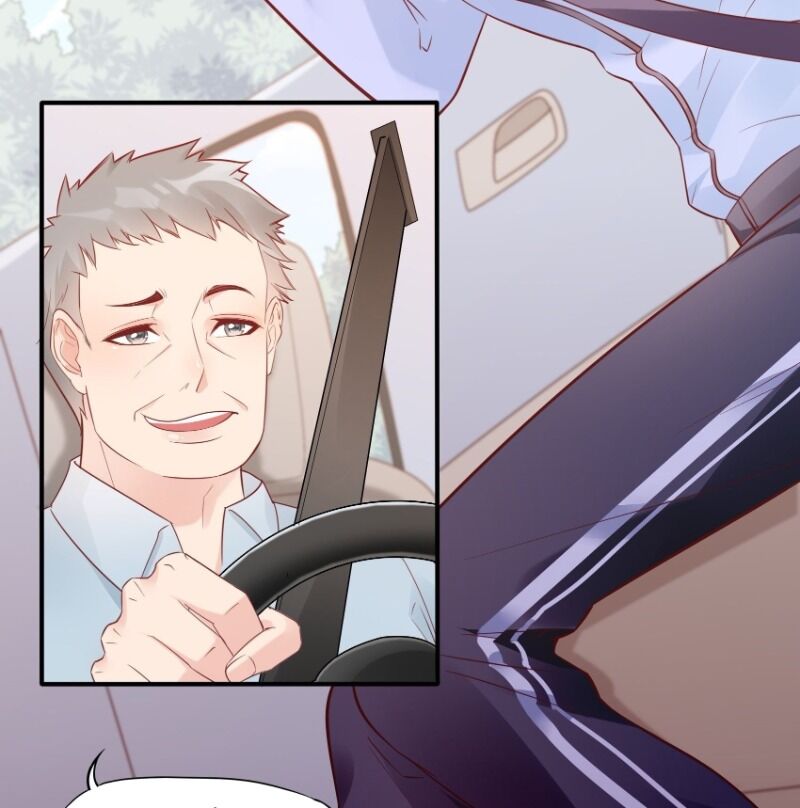 Nhật Kí Mưu Sinh Của Tra Nữ Chapter 19 - Trang 2