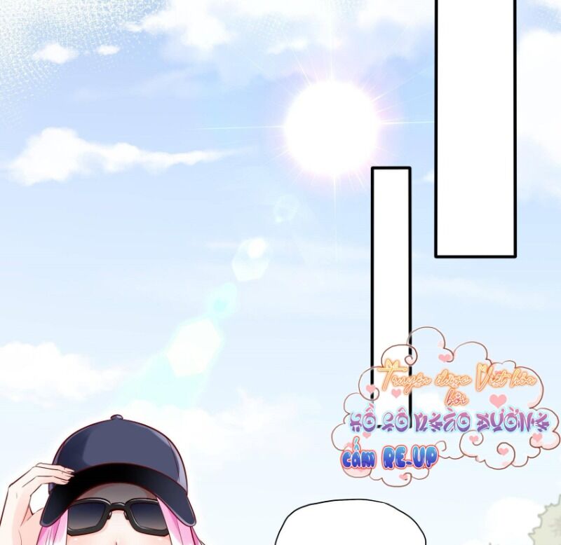 Nhật Kí Mưu Sinh Của Tra Nữ Chapter 19 - Trang 2