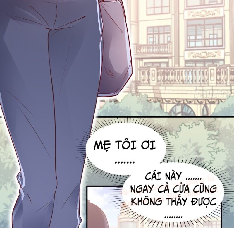 Nhật Kí Mưu Sinh Của Tra Nữ Chapter 19 - Trang 2