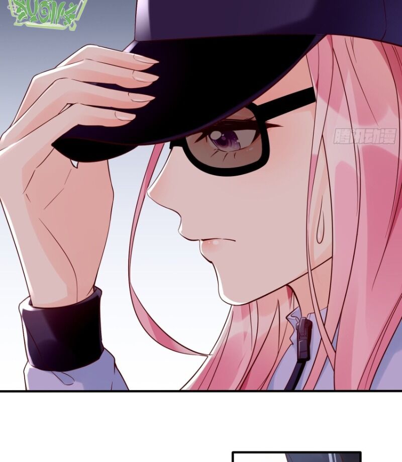 Nhật Kí Mưu Sinh Của Tra Nữ Chapter 19 - Trang 2