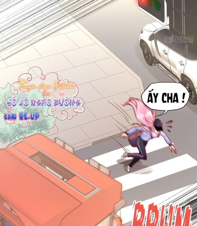 Nhật Kí Mưu Sinh Của Tra Nữ Chapter 19 - Trang 2