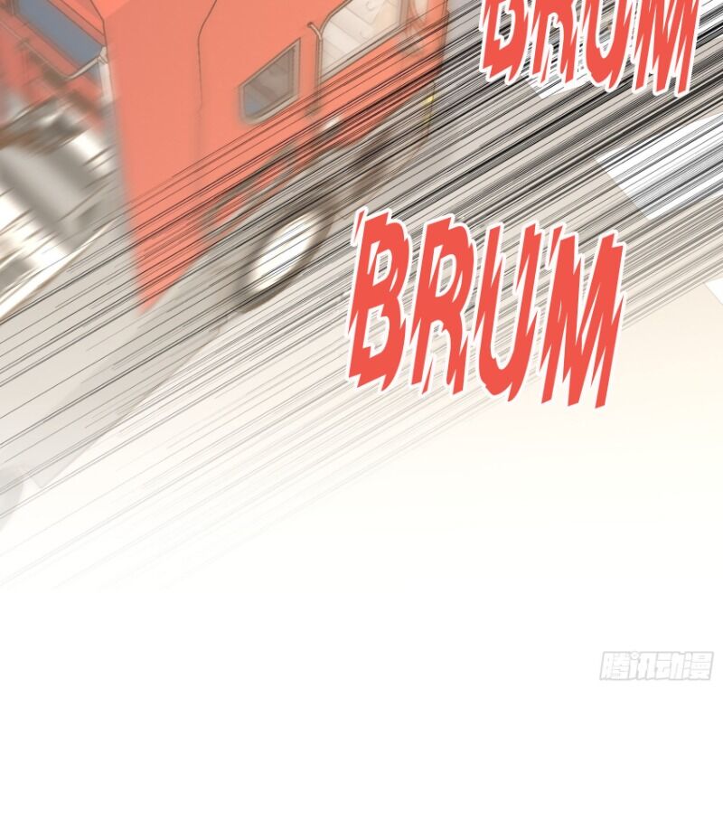 Nhật Kí Mưu Sinh Của Tra Nữ Chapter 19 - Trang 2