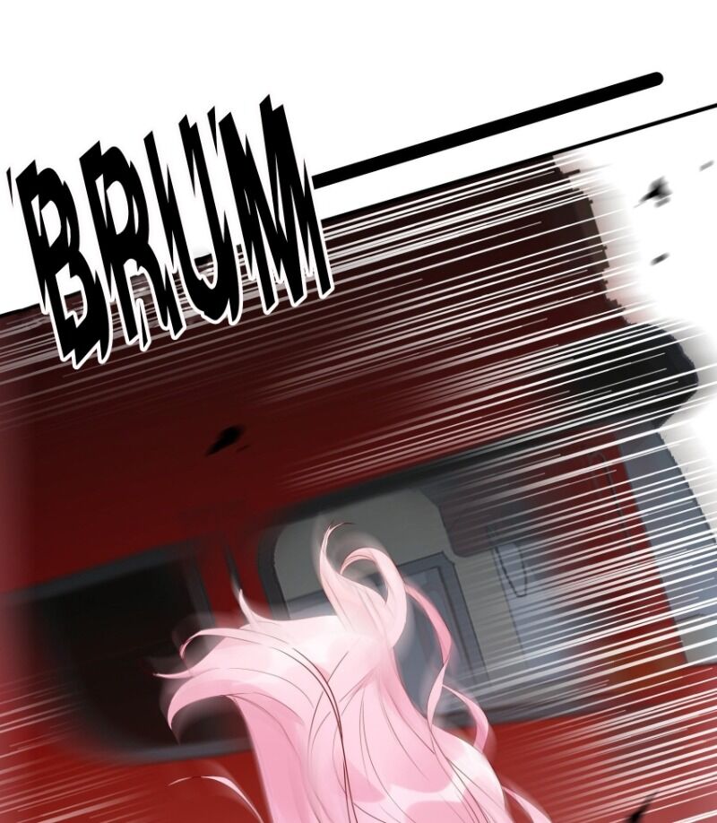 Nhật Kí Mưu Sinh Của Tra Nữ Chapter 19 - Trang 2