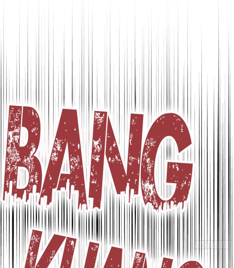 Nhật Kí Mưu Sinh Của Tra Nữ Chapter 19 - Trang 2