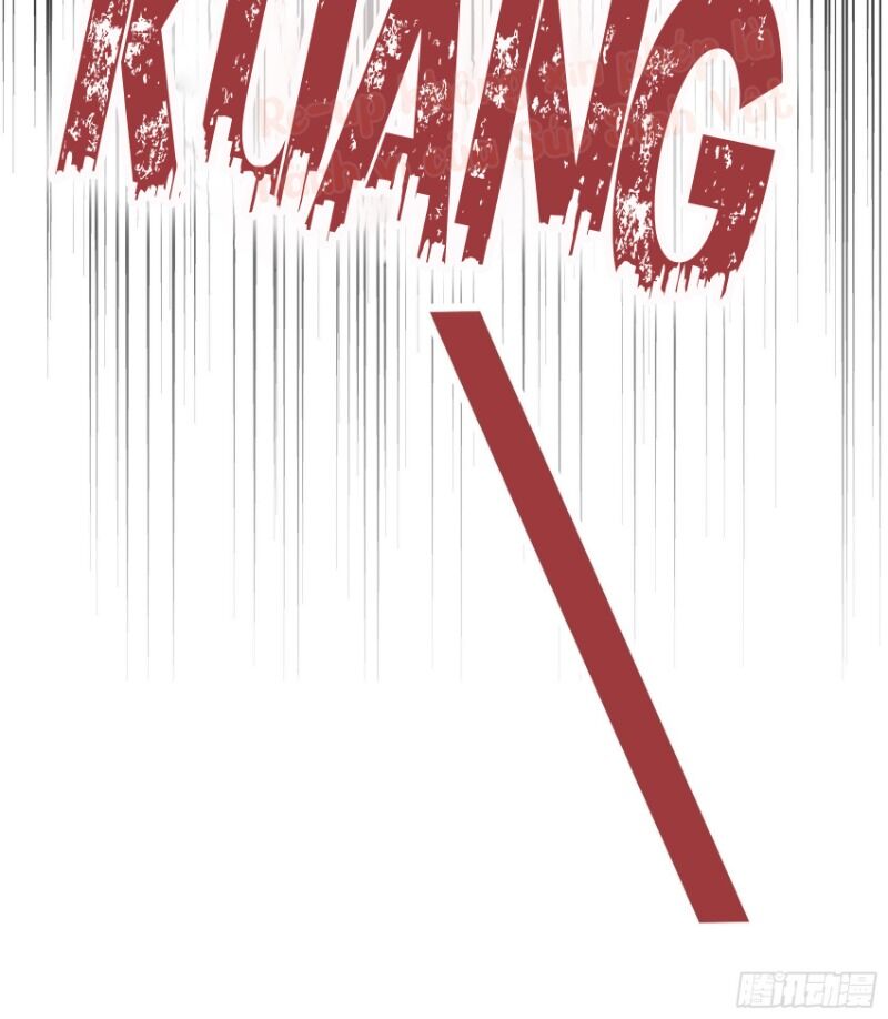 Nhật Kí Mưu Sinh Của Tra Nữ Chapter 19 - Trang 2