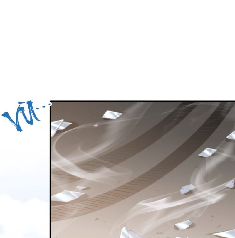 Nhật Kí Mưu Sinh Của Tra Nữ Chapter 19 - Trang 2