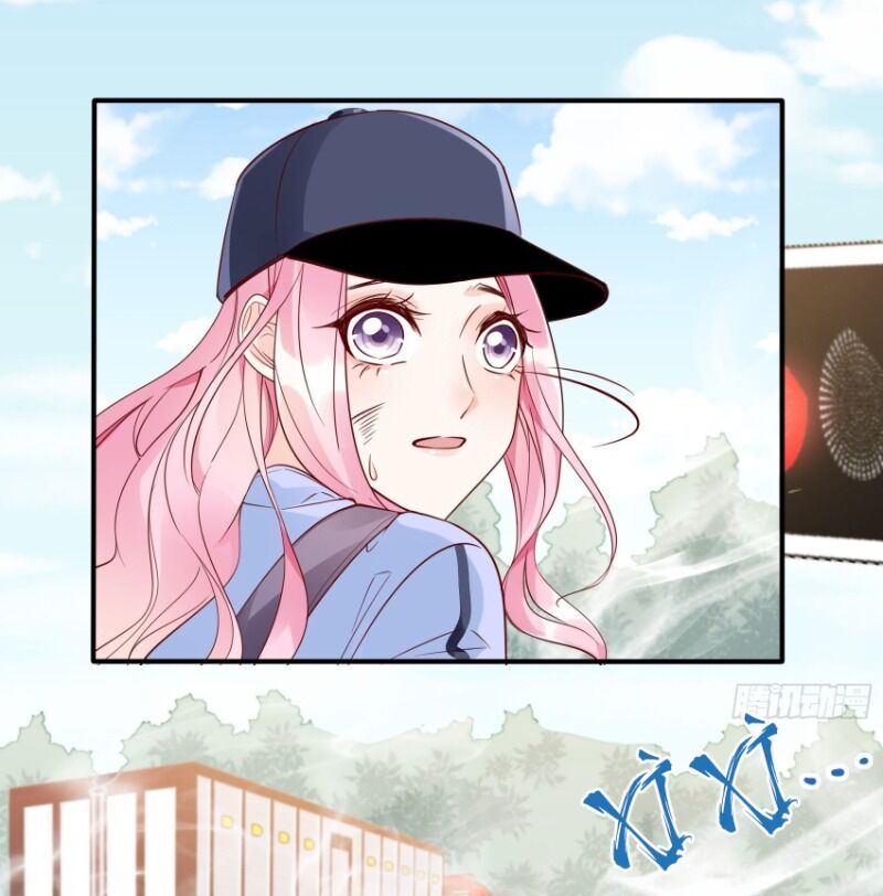 Nhật Kí Mưu Sinh Của Tra Nữ Chapter 19 - Trang 2