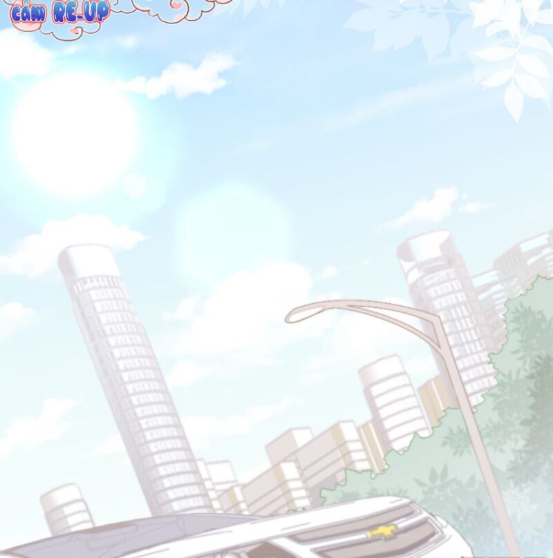 Nhật Kí Mưu Sinh Của Tra Nữ Chapter 19 - Trang 2