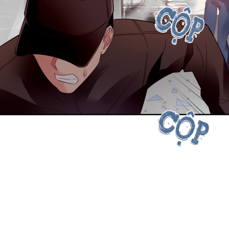 Nhật Kí Mưu Sinh Của Tra Nữ Chapter 19 - Trang 2