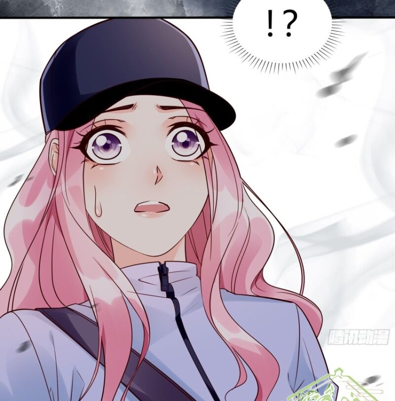 Nhật Kí Mưu Sinh Của Tra Nữ Chapter 19 - Trang 2