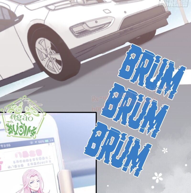 Nhật Kí Mưu Sinh Của Tra Nữ Chapter 19 - Trang 2