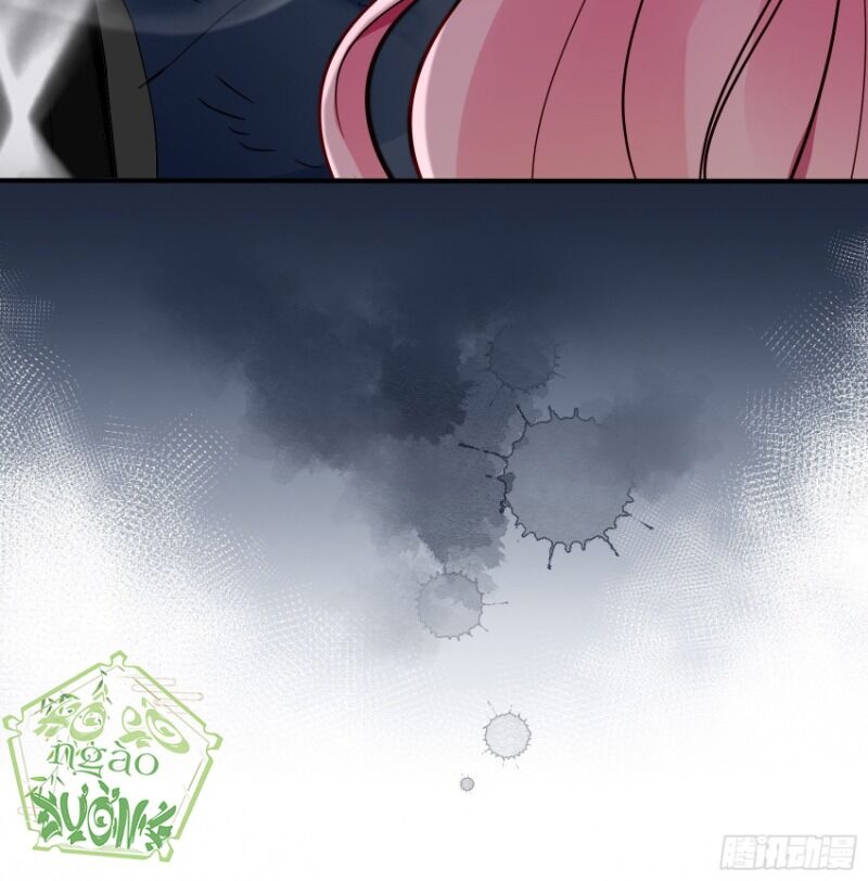 Nhật Kí Mưu Sinh Của Tra Nữ Chapter 19 - Trang 2