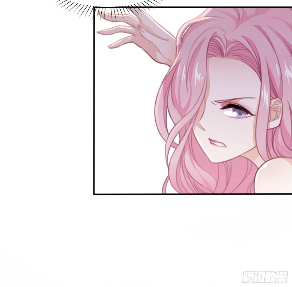 Nhật Kí Mưu Sinh Của Tra Nữ Chapter 2 - Trang 2