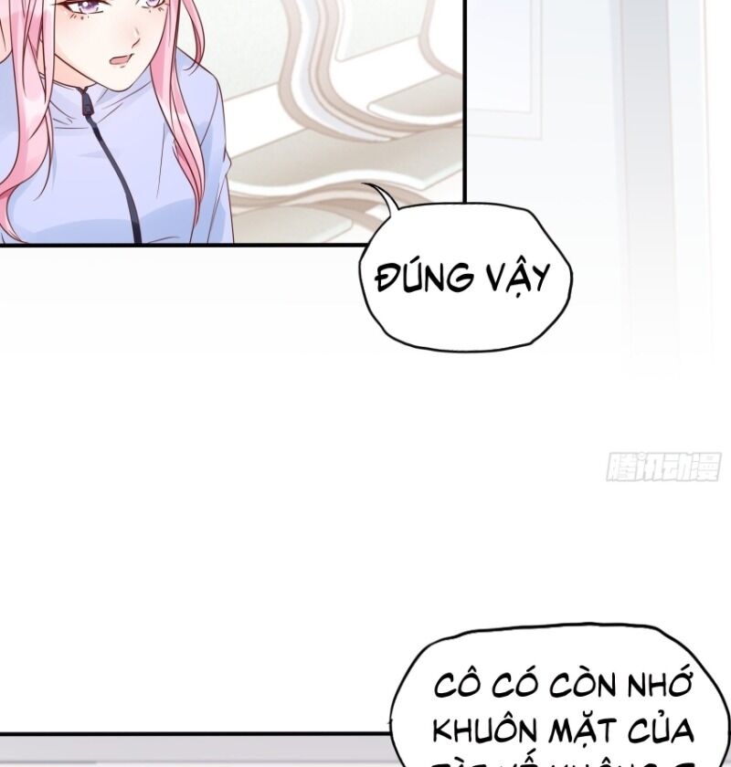 Nhật Kí Mưu Sinh Của Tra Nữ Chapter 20 - Trang 2