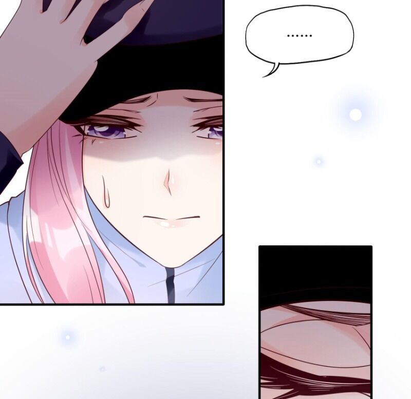 Nhật Kí Mưu Sinh Của Tra Nữ Chapter 20 - Trang 2