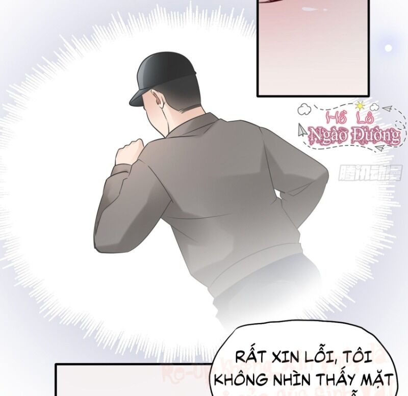 Nhật Kí Mưu Sinh Của Tra Nữ Chapter 20 - Trang 2