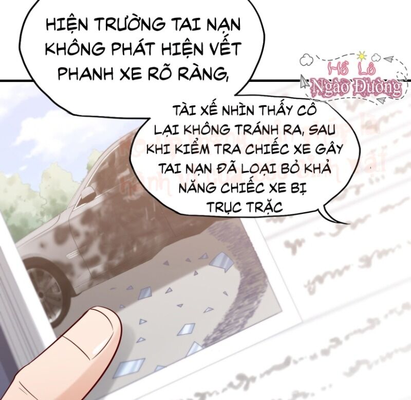 Nhật Kí Mưu Sinh Của Tra Nữ Chapter 20 - Trang 2