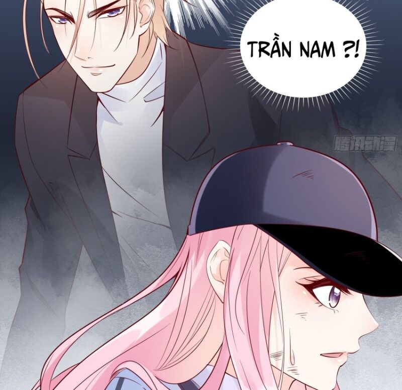 Nhật Kí Mưu Sinh Của Tra Nữ Chapter 20 - Trang 2