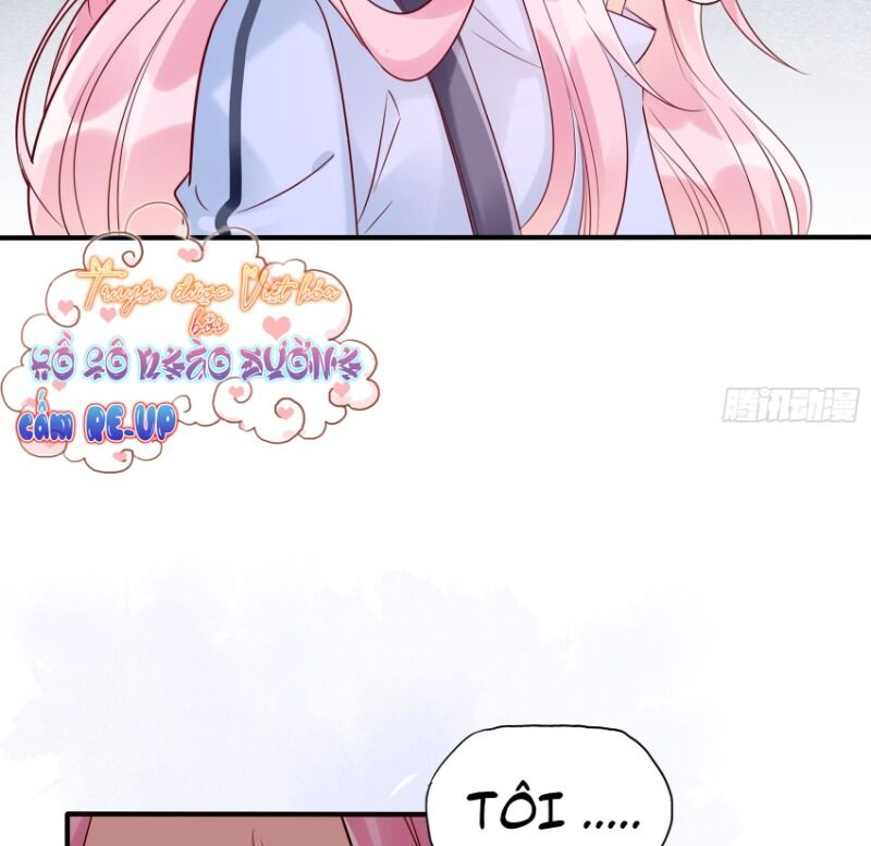 Nhật Kí Mưu Sinh Của Tra Nữ Chapter 20 - Trang 2