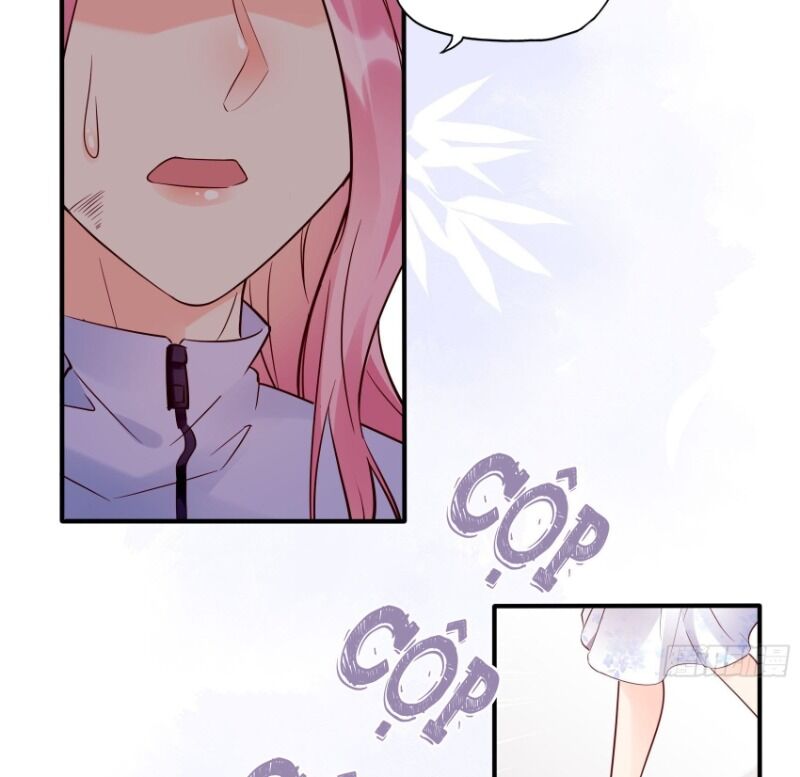 Nhật Kí Mưu Sinh Của Tra Nữ Chapter 20 - Trang 2