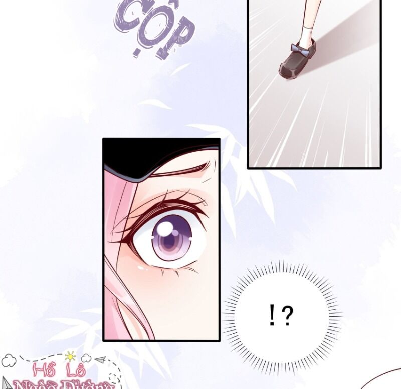 Nhật Kí Mưu Sinh Của Tra Nữ Chapter 20 - Trang 2