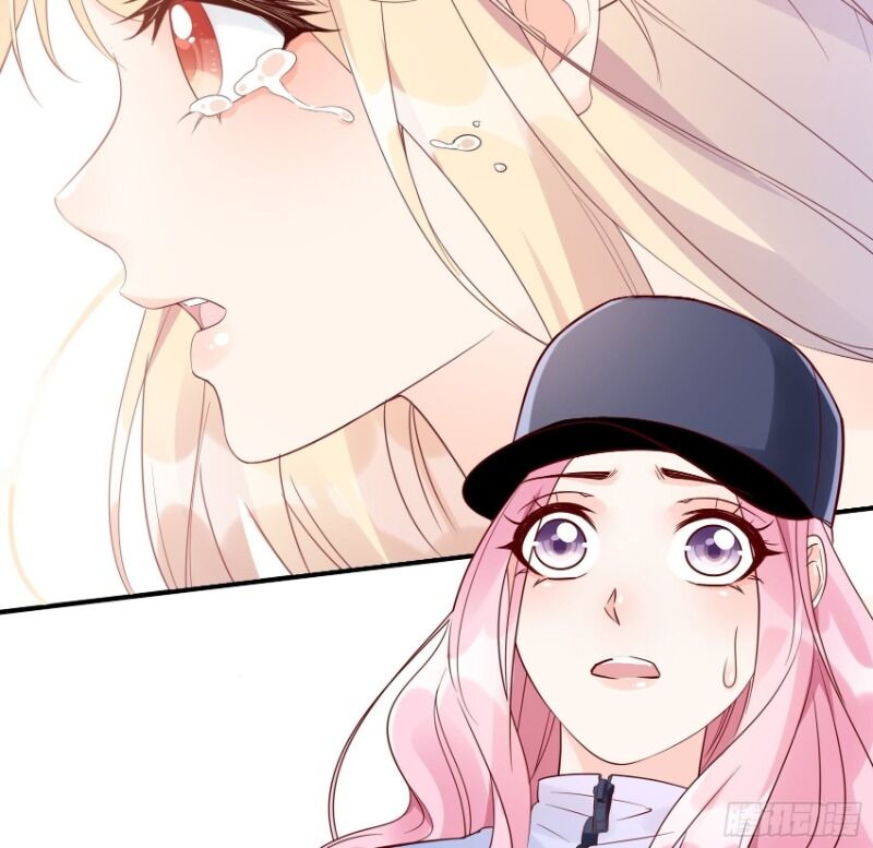 Nhật Kí Mưu Sinh Của Tra Nữ Chapter 20 - Trang 2