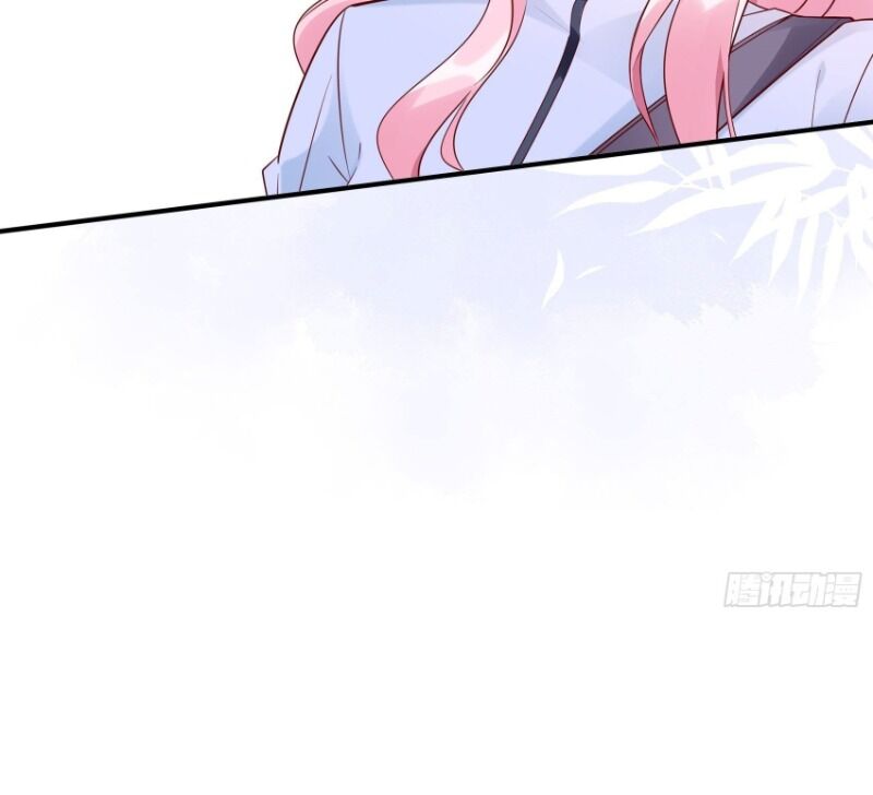 Nhật Kí Mưu Sinh Của Tra Nữ Chapter 20 - Trang 2