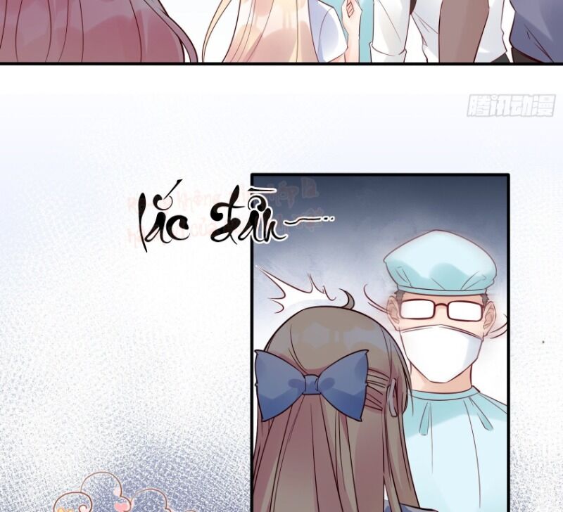 Nhật Kí Mưu Sinh Của Tra Nữ Chapter 20 - Trang 2