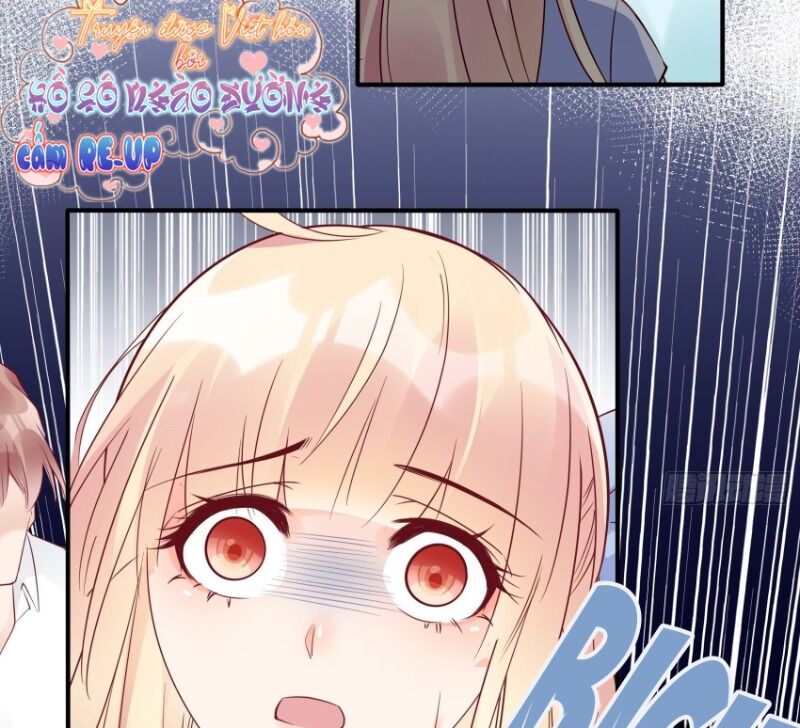 Nhật Kí Mưu Sinh Của Tra Nữ Chapter 20 - Trang 2