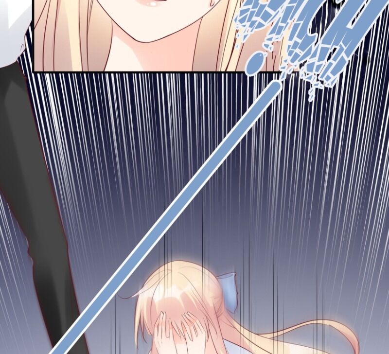 Nhật Kí Mưu Sinh Của Tra Nữ Chapter 20 - Trang 2