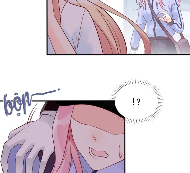 Nhật Kí Mưu Sinh Của Tra Nữ Chapter 20 - Trang 2