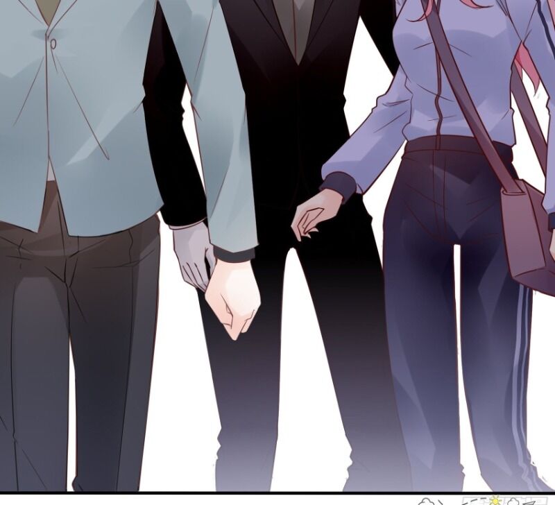 Nhật Kí Mưu Sinh Của Tra Nữ Chapter 20 - Trang 2