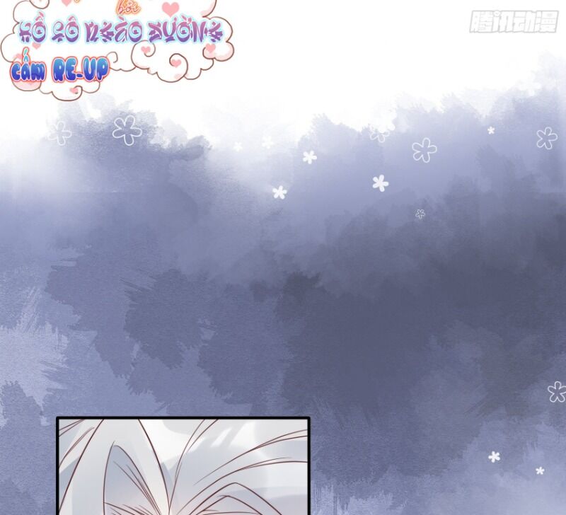 Nhật Kí Mưu Sinh Của Tra Nữ Chapter 20 - Trang 2