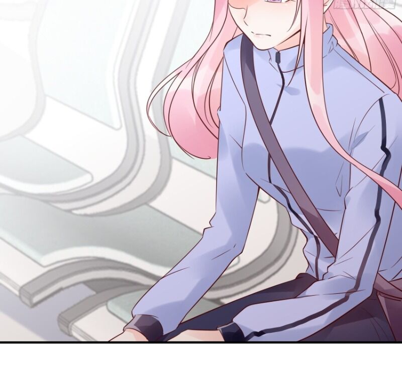 Nhật Kí Mưu Sinh Của Tra Nữ Chapter 20 - Trang 2