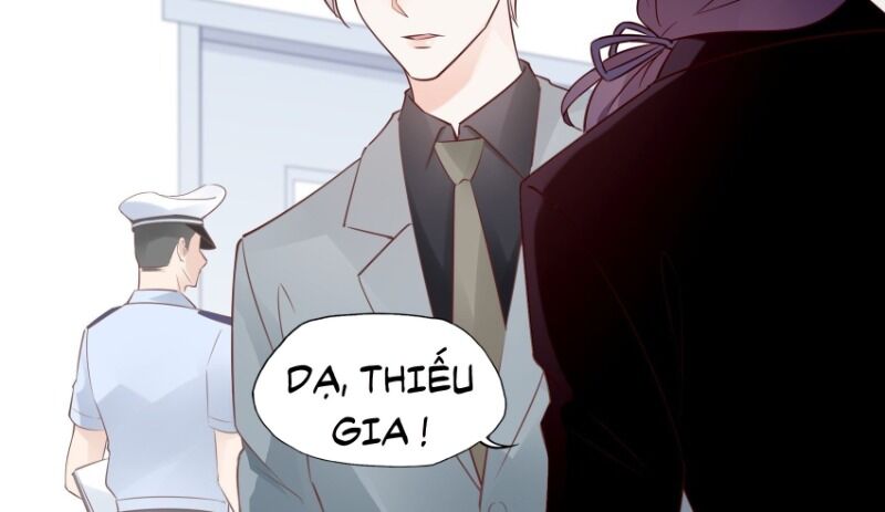 Nhật Kí Mưu Sinh Của Tra Nữ Chapter 20 - Trang 2