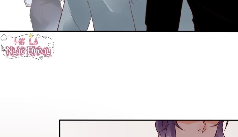 Nhật Kí Mưu Sinh Của Tra Nữ Chapter 20 - Trang 2