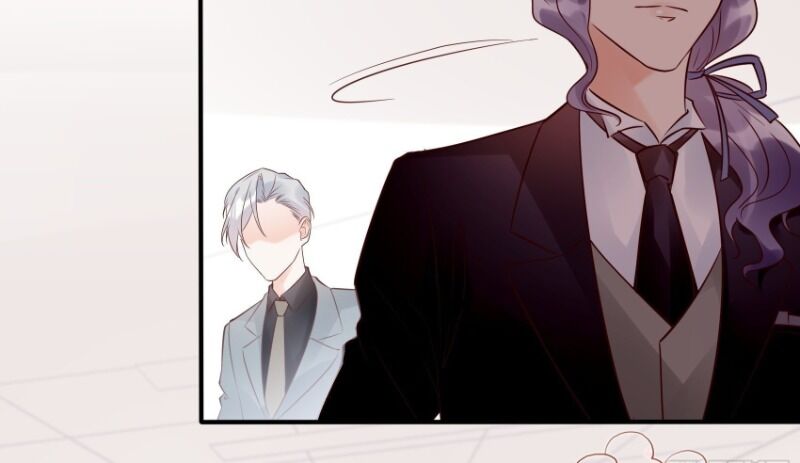 Nhật Kí Mưu Sinh Của Tra Nữ Chapter 20 - Trang 2