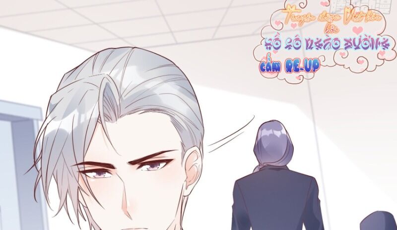 Nhật Kí Mưu Sinh Của Tra Nữ Chapter 20 - Trang 2